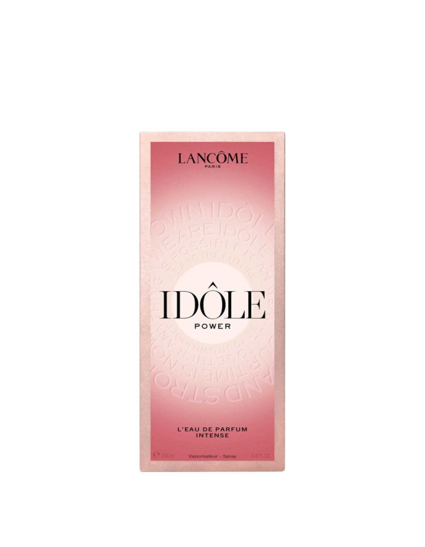 Idole Power Edp Intense